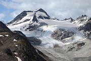 Punta d' Arbola (Zoom)